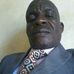Pasteur Jean Claude Bageta L a verge d ' Aaron - Facebook