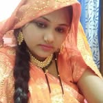 Aaron  verma - @varmarachna22 - Instagram