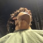 Aaron - @aaronvermaa - Instagram