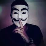 Aaron Chandravanshi - @av7.aaronverma - Instagram