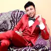 Aaron D. Verma - @aarond.verma - TikTok