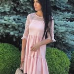 @aaron_verma.01 - Instagram