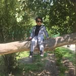 Aaron Verma - @verma.aaron - Instagram