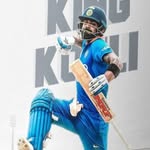 Aaron Verma - @verma_aaron132 - Instagram