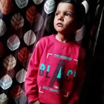 Aaron Verma - Facebook