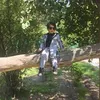 Aaron Verma - @aaronverma8 - TikTok