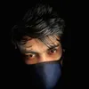 Aaron Verma - @aaronverma - TikTok