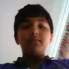 Aaron Verma - @averma3011 - TikTok