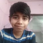 Aaron Verma - @devishanti1478 - Instagram