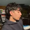 Aaron verma - @aaron.verma - TikTok