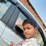 Aaron Verma Verma - @aaronvermaverma - Instagram