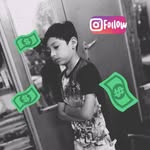 Aaron Verna - @aaronverma1207 - Instagram