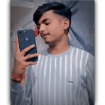 Aryan Verma - Facebook