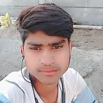 Ramkumar Ramkumar - @aaronverma44 - Instagram