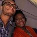 Aaron Vermillion - Facebook