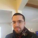 Aaron Vermillion - @atvermillion37 - Instagram