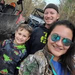 Aaron Vermillion - @aaronvermillion - Instagram