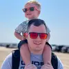 Aaron Vermillion - @vermillion258 - TikTok