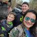 Aaron Vermillion - Facebook