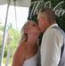 Aaron Vermillion - Facebook