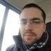 Aaron Vermillion - Facebook