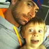 aaronvermillion40hi - @aaronvermillion40 - TikTok