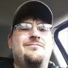 aaronvermillion7 - @aaronvermillion7 - TikTok