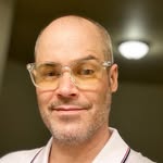 Michael Aaron Vermillion - @michaelaaronvermillion - Instagram