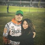 Aaron Vidaurre - @iamvidaurre - Instagram