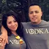 Aaron Vidaurre - @alaura_and_aaron - TikTok
