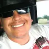 Aaron Vidaurri - @aaronvidaurri - TikTok