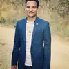 Aditya - @aaron.vidaurri - TikTok