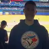 Aaron Veinot - @aaronveinot - TikTok