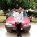 Aaron Vinot - Facebook