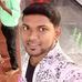 Aaron Vinoth - Facebook