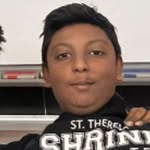 Aaron vinoth - @aaron.vinoth - Instagram