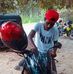 Aaron Vinothan - Facebook