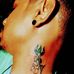 Aarun Vinoth - Facebook