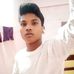 Vinod Oraon - Facebook