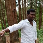 Vinoth_Aaron - @vinoth_aaron - Instagram