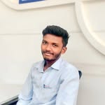 🦋 🇦 🇱 🇴 🇳 🇪 🦋 - @_aaron__vishal_ - Instagram