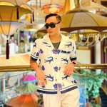 Aaron - @aaron._vision - Instagram