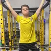Aaron - @aaronvis1427 - TikTok