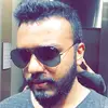 aaron - @aaronvish - TikTok