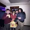 Aaron - @aaronvislosky1 - TikTok