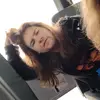 aaron - @aaronviss - TikTok