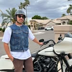 Aaron Cardenas - @aaronvisuals - Instagram