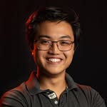 Aaron Chan - @aaron_visualss - Instagram
