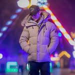 Aaron Leach - @aaronvisuals_ - Instagram