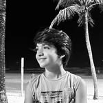 Aaron Vieira Sene - @aaron_vise1 - Instagram